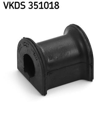 Coussinet de palier, stabilisateur SKF ref. VKDS 351018